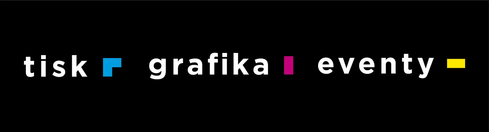 Euroverlag Plus – tisk a grafika