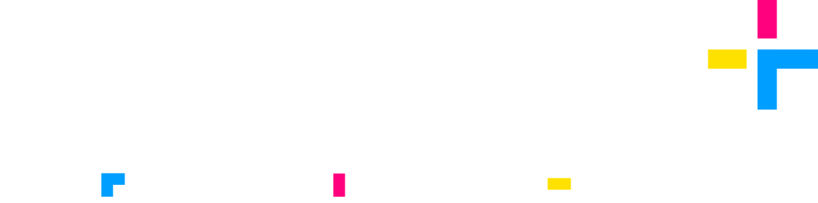 Euroverlag Plus – tisk, grafika, eventy